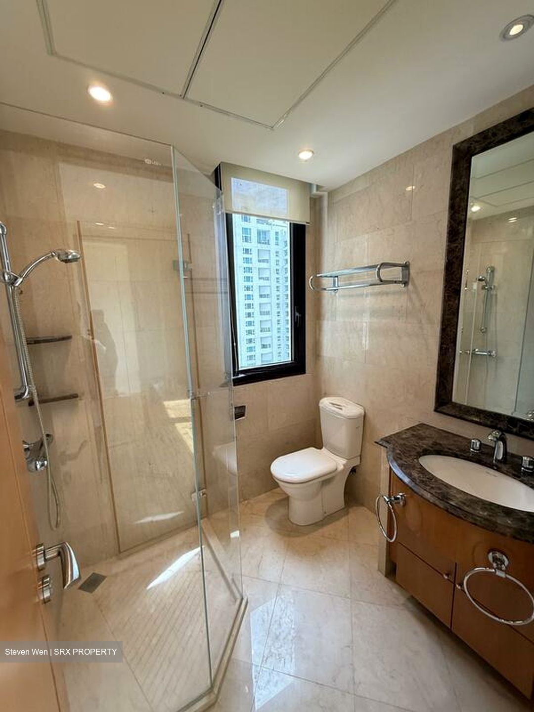 Ardmore Park (D10), Condominium #501873551